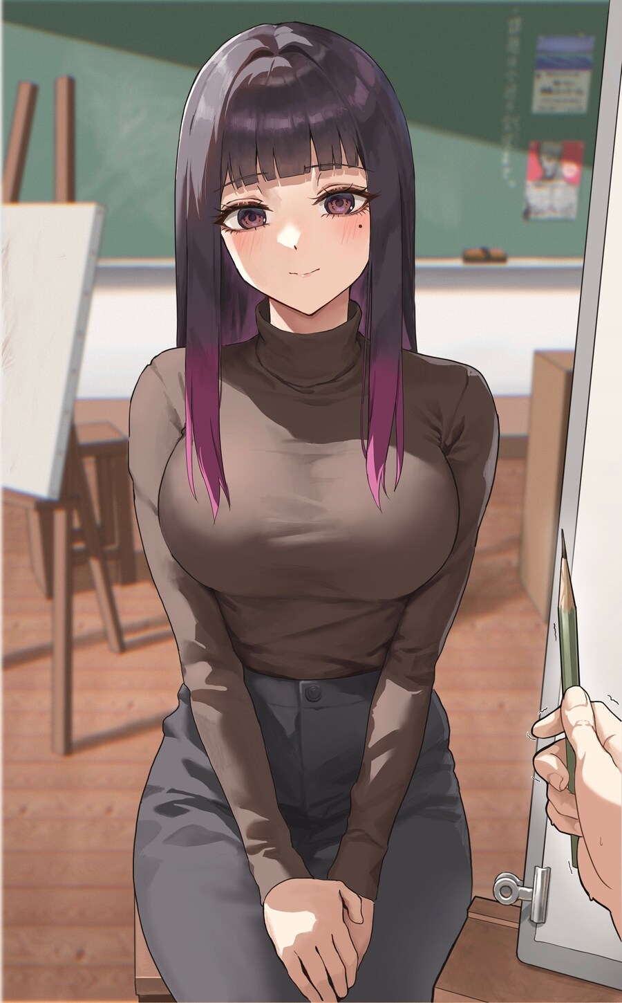 그 선생님 띰시 묻혀버린 선생님_2.jpg