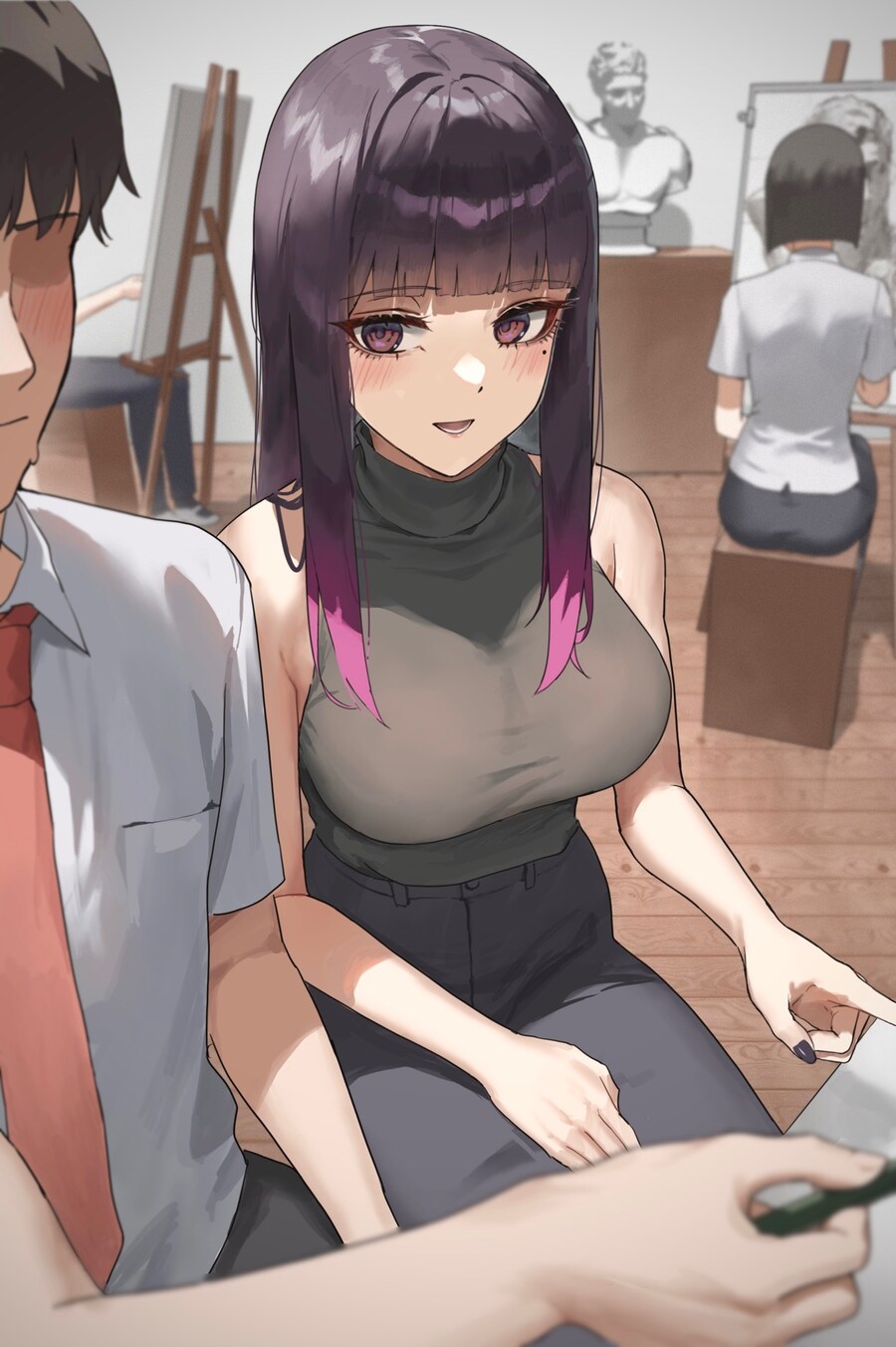 그 선생님 띰시 묻혀버린 선생님_3.jpg