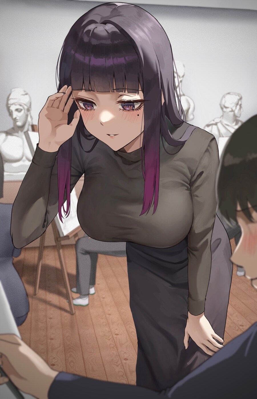 그 선생님 띰시 묻혀버린 선생님_4.jpg
