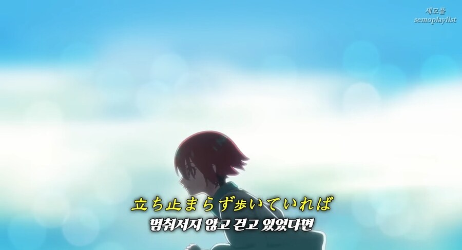 지쿠악스) 오프닝에서 배드엔딩을 암시한다는 떡밥_2.jpg