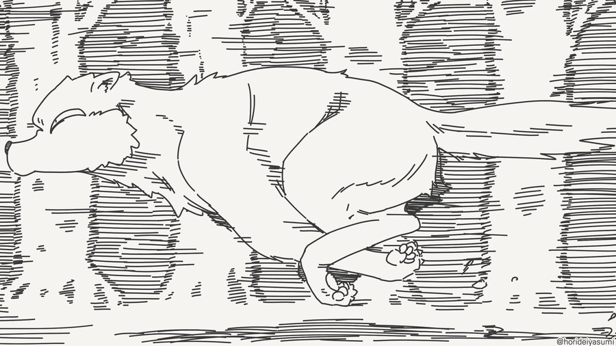 할머니 집 위치를 듣는 만화_2.jpg