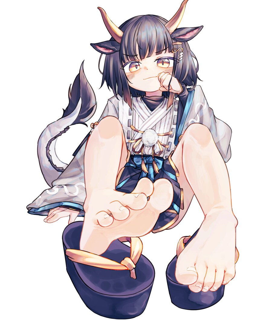 ㅇㅎ)_5.png