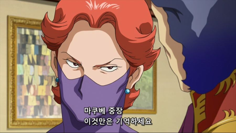 키시리아x샤아보다_1.jpg
