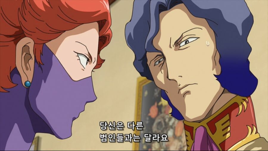 키시리아x샤아보다_2.jpg