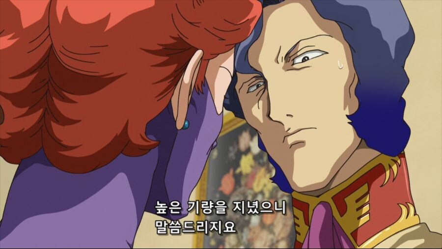 키시리아x샤아보다_3.jpg