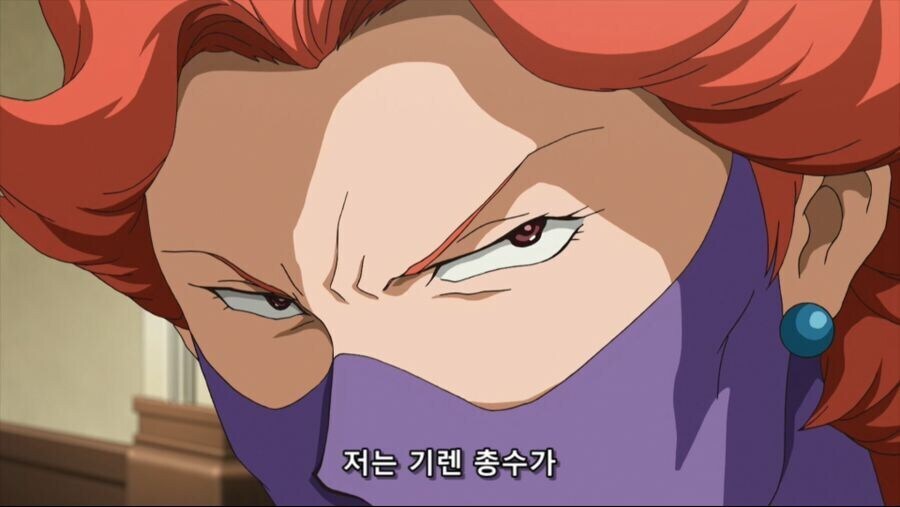 키시리아x샤아보다_4.jpg