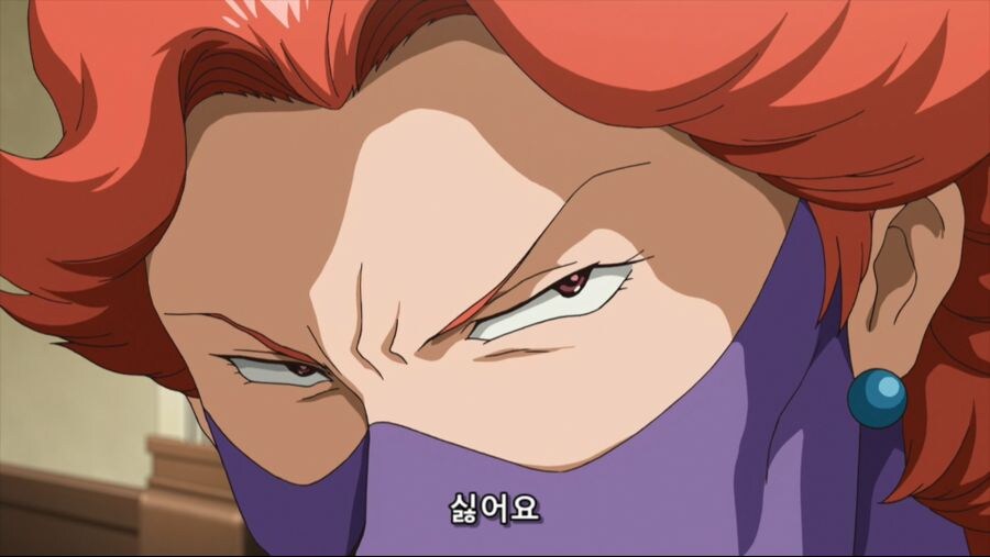 키시리아x샤아보다_5.jpg