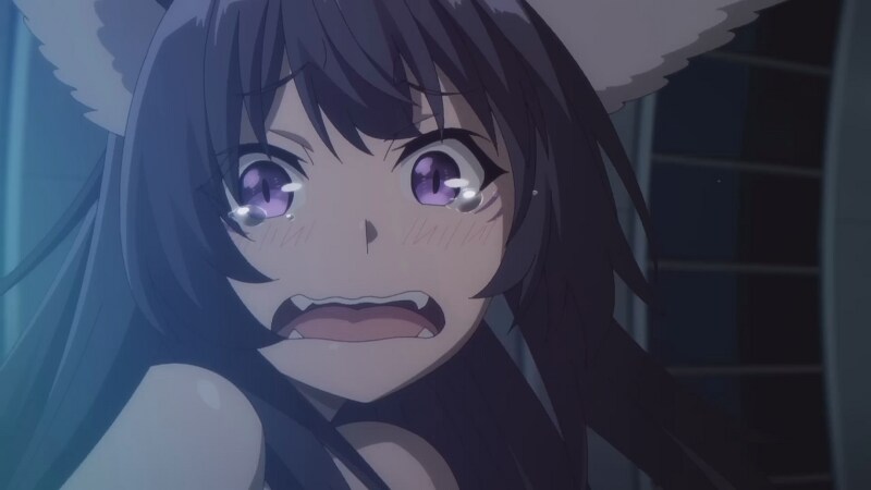 어둠의실력자 애니에서 진짜 귀여운애_1.png