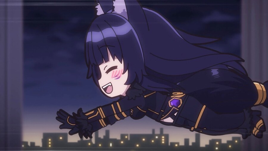 어둠의실력자 애니에서 진짜 귀여운애_2.jpg