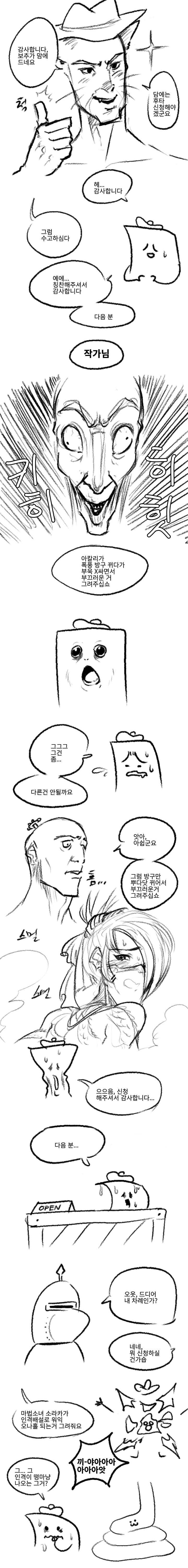 그림쟁이들의 고충.manhwa_4.jpg