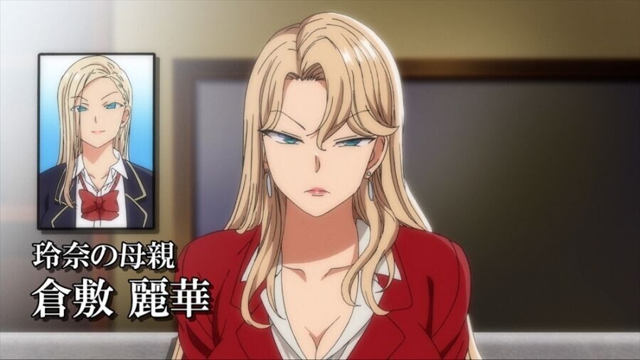 유부녀를 불륜으로 애널임신시키는 만화_1.jpg