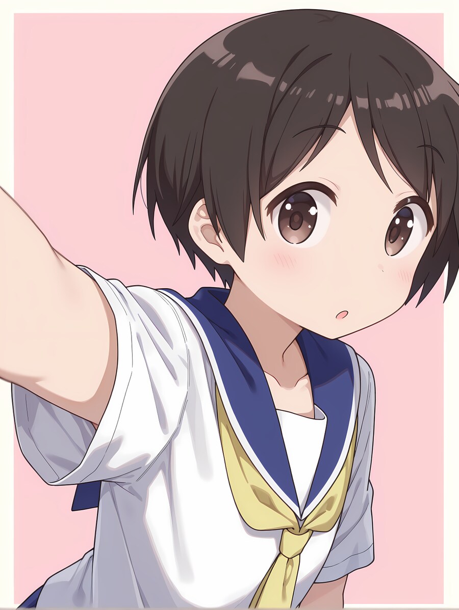 모닝글 가슴_2.png