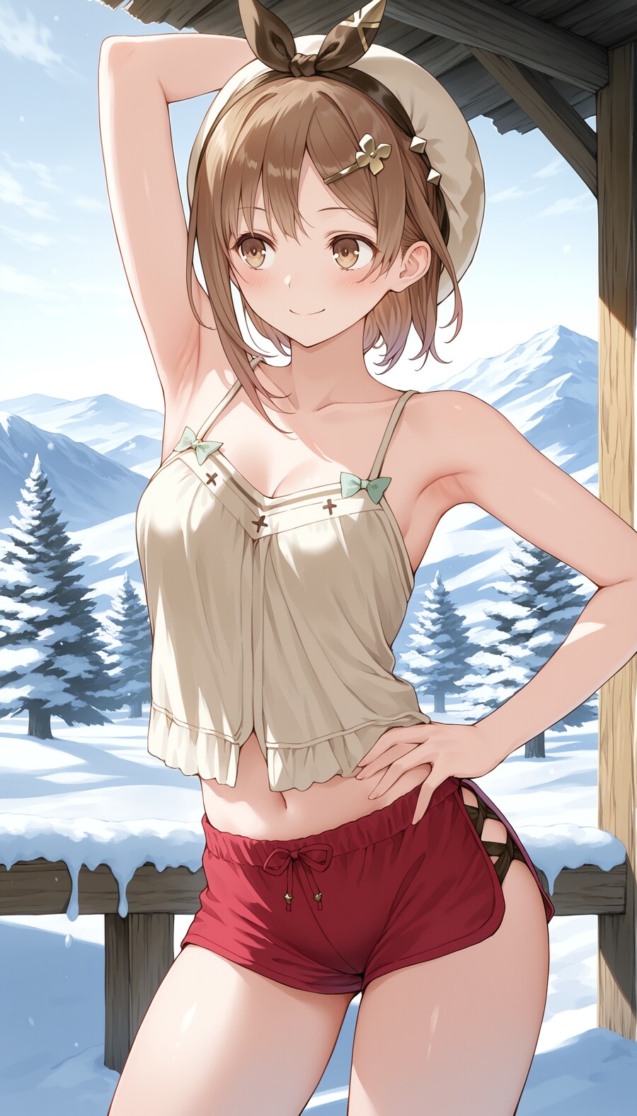 모닝글 가슴_4.png