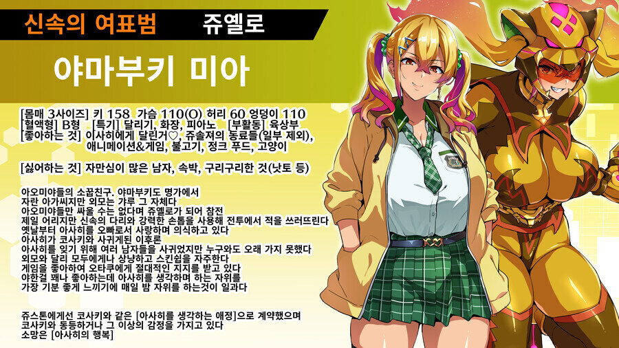 등장인물 소개만 봐도 맛있음_2.jpg