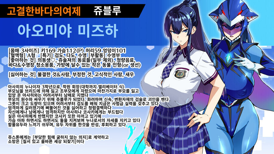 등장인물 소개만 봐도 맛있음_3.jpg