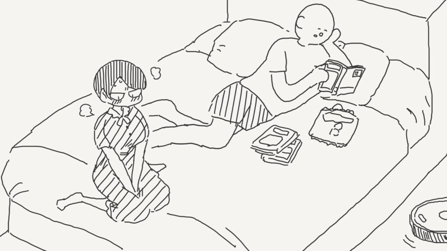 섹못방에서 들려오는 싫다는 소리.manga_3.png