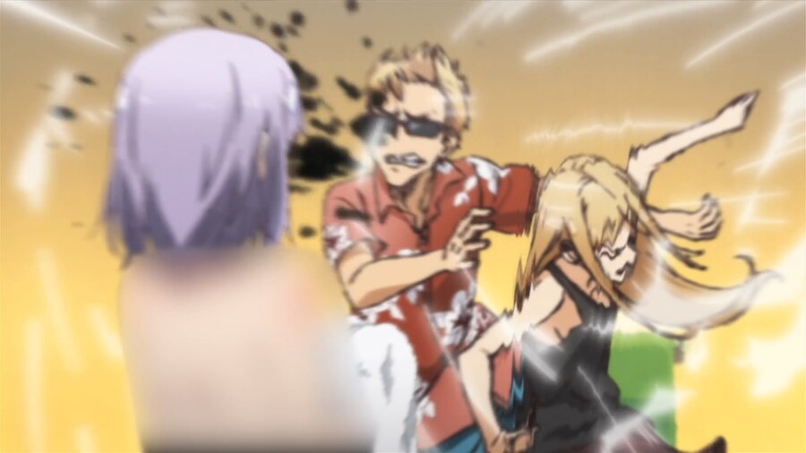 다가시카시]못볼꼴을 보여드려 죄송합니다_5.jpg