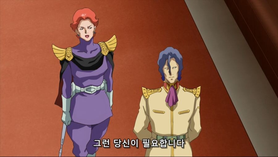 키시리아 x 샤아는 좀 아닌거 같음_1.jpg