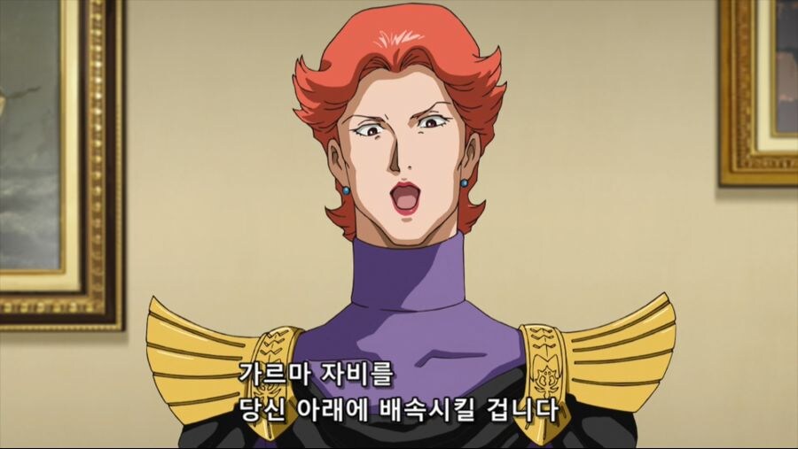 키시리아 x 샤아는 좀 아닌거 같음_2.jpg