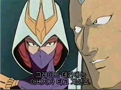 구판 키시리아 자비_2.jpg