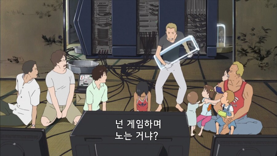 효심에서 우러나온 행동이 트롤링이 된 경우_8.jpg