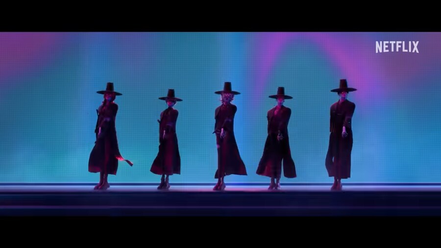 큰맘먹고 소신발언함_1.png