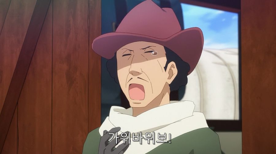 코노스바) 카즈마가 제대로 빡쳤던 순간_13.jpg