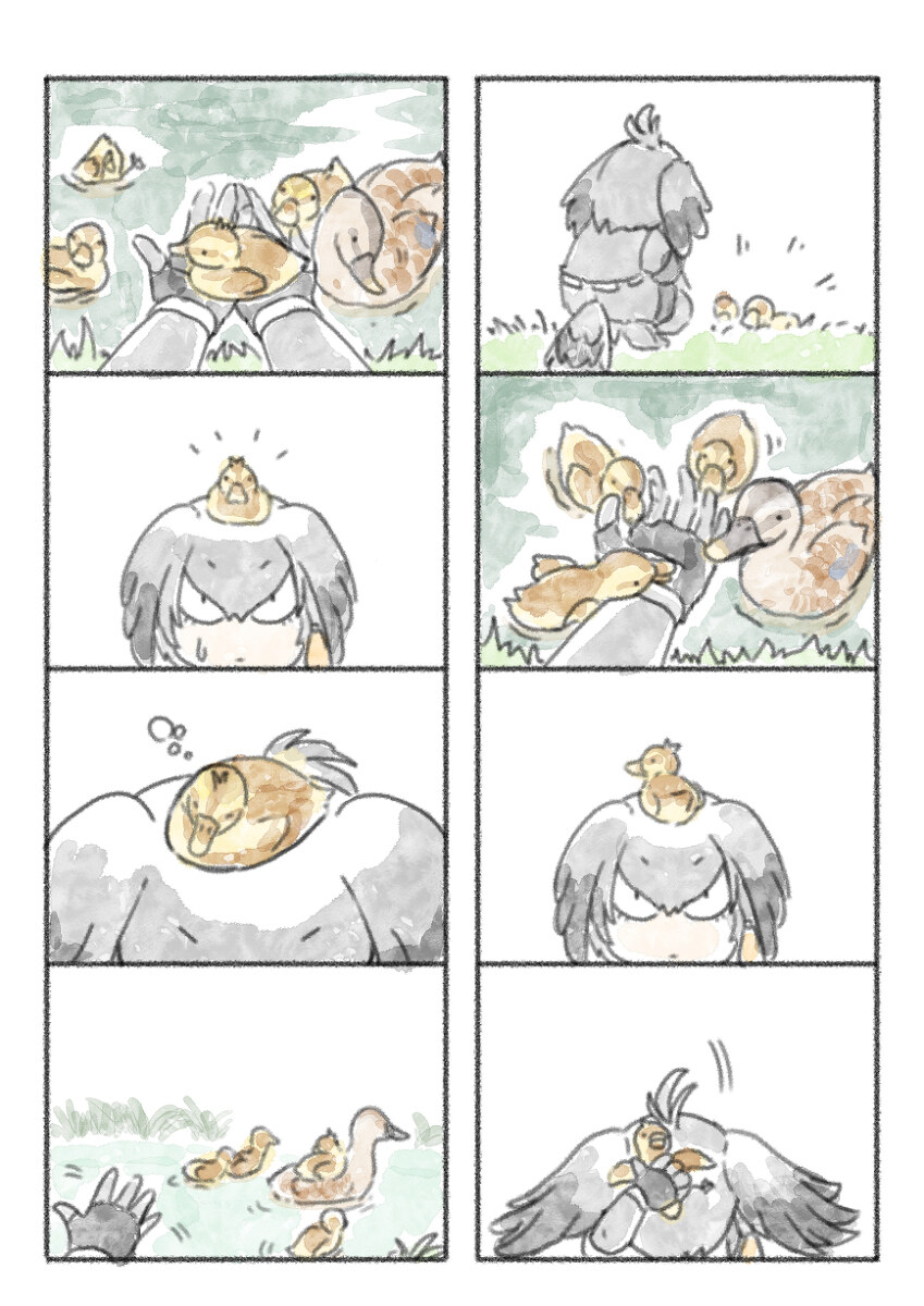 케모노)넓적부리 황새의 여름일기.manwha_5.jpg