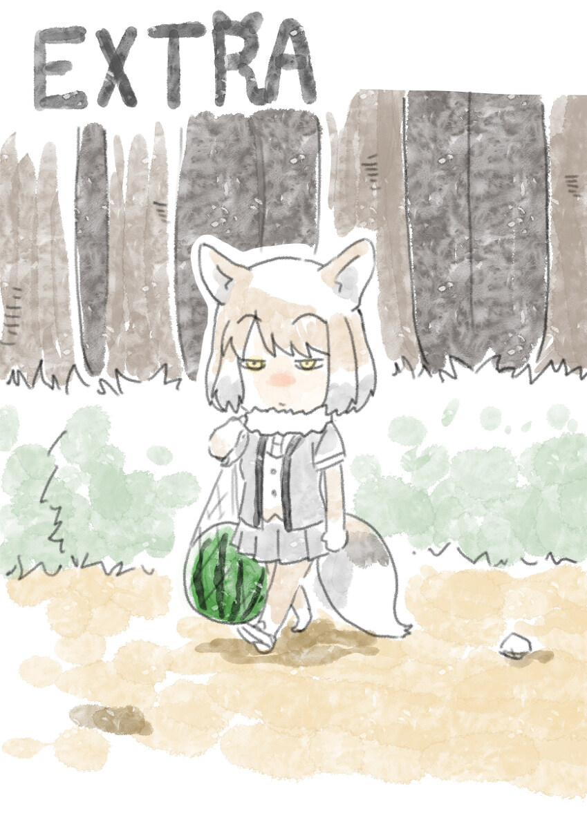 케모노)넓적부리 황새의 여름일기.manwha_15.jpg