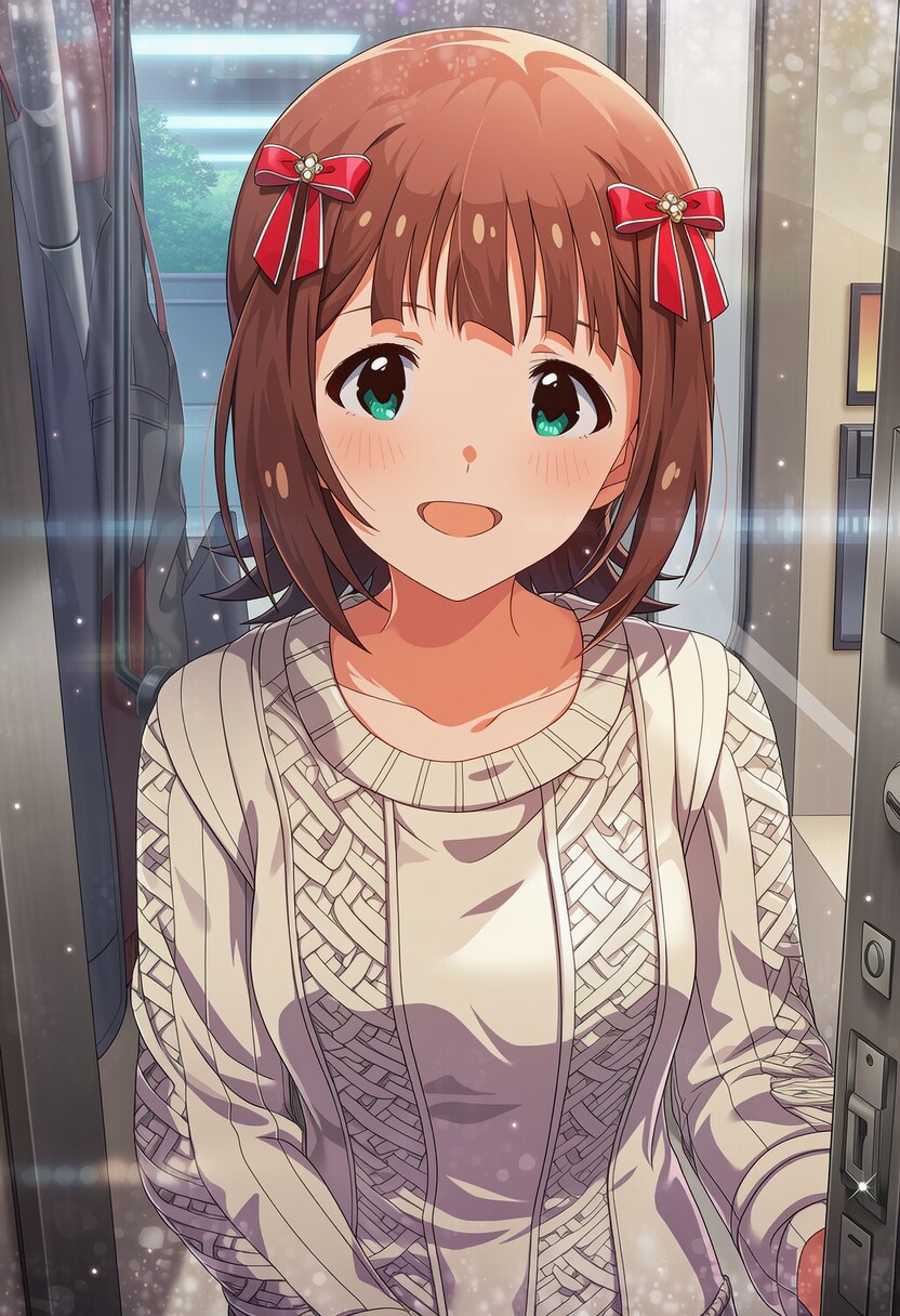 @)AI) NAI 4.5 본가 신호등_1.png