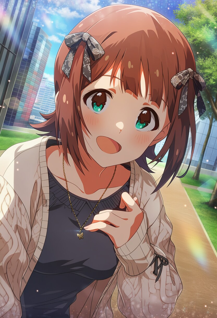 @)AI) NAI 4.5 본가 신호등_2.png