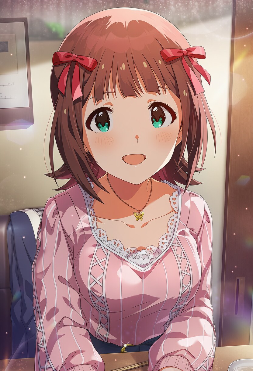@)AI) NAI 4.5 본가 신호등_3.png