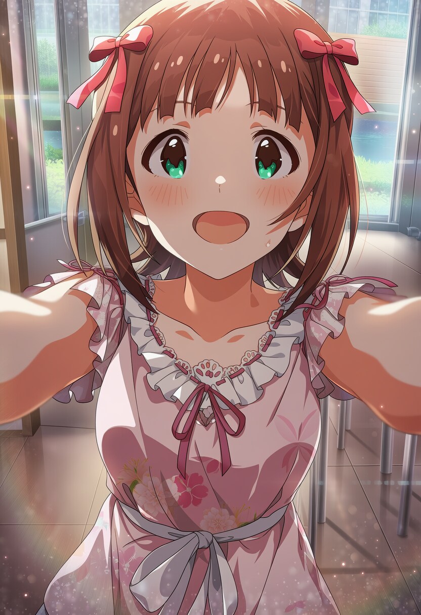 @)AI) NAI 4.5 본가 신호등_4.png