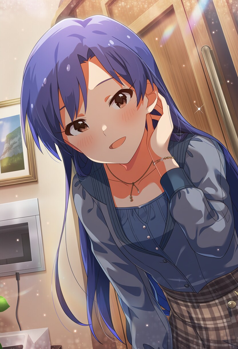 @)AI) NAI 4.5 본가 신호등_5.png