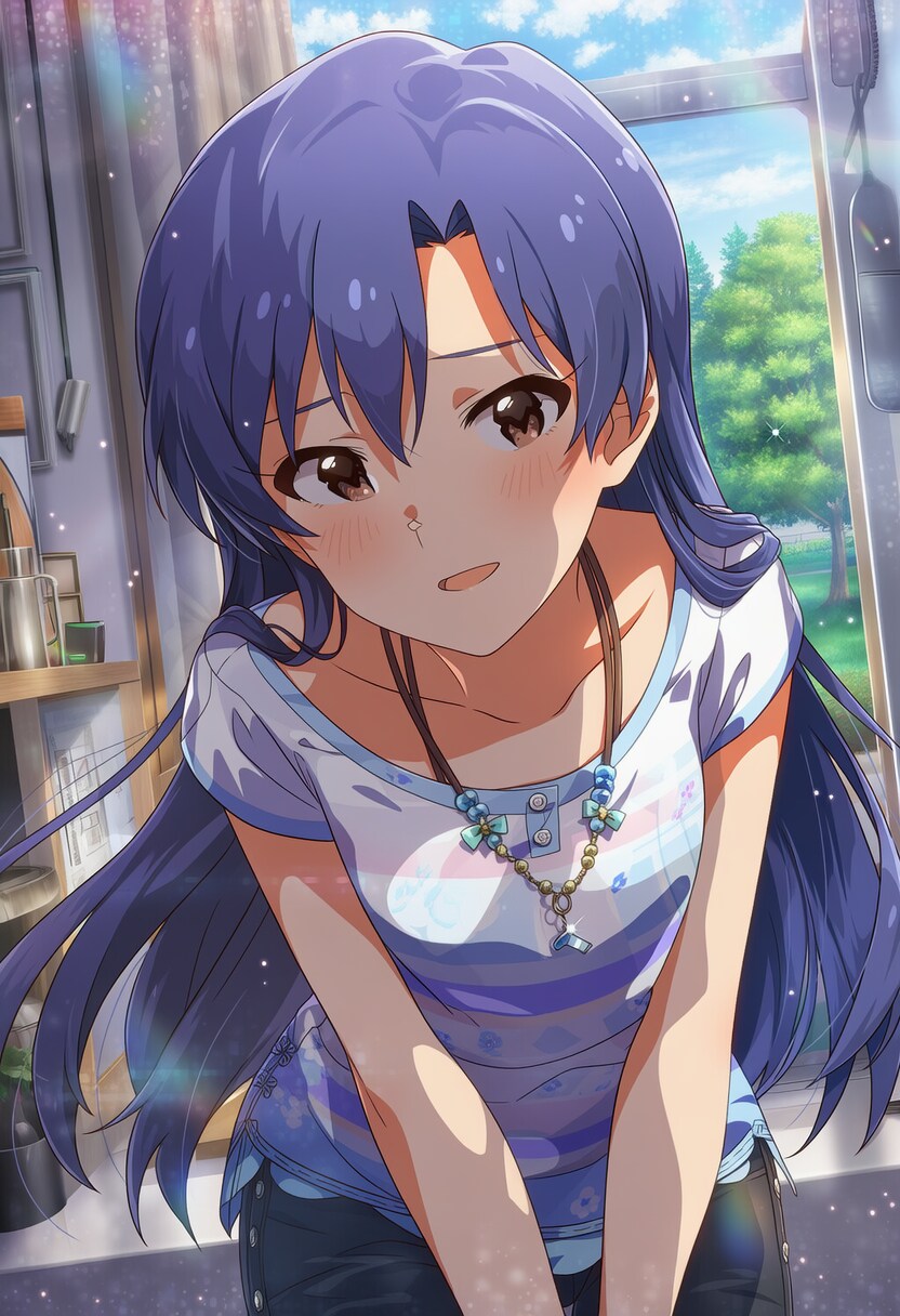 @)AI) NAI 4.5 본가 신호등_6.png