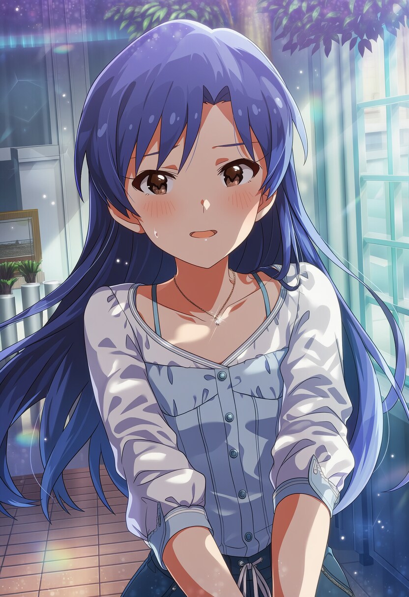 @)AI) NAI 4.5 본가 신호등_7.png