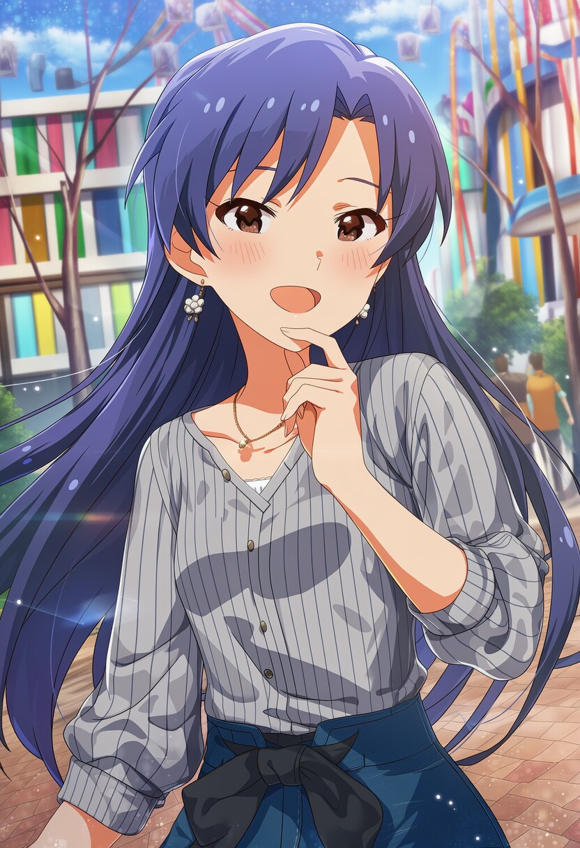 @)AI) NAI 4.5 본가 신호등_8.png