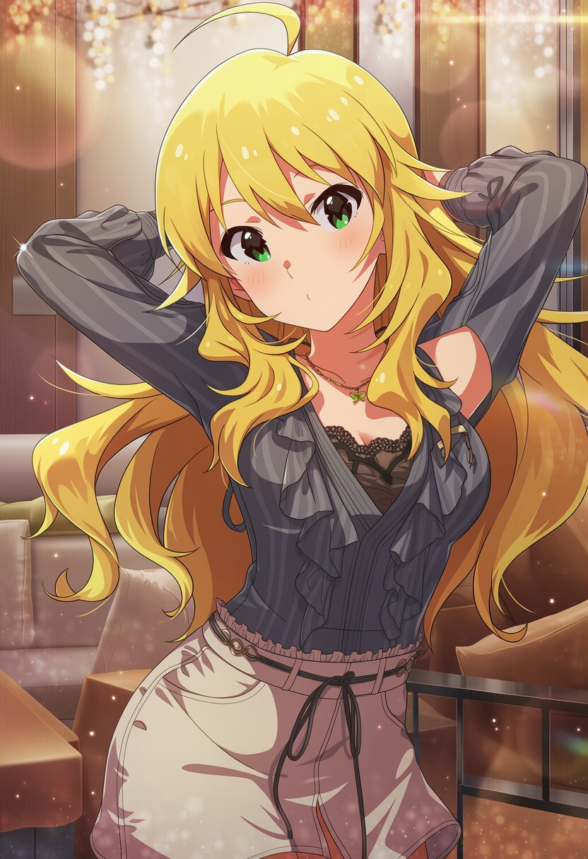 @)AI) NAI 4.5 본가 신호등_9.png
