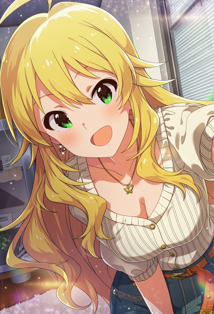@)AI) NAI 4.5 본가 신호등_10.png