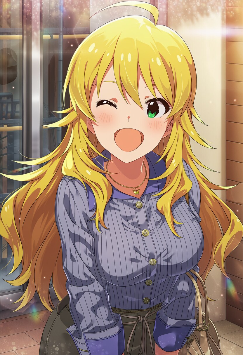 @)AI) NAI 4.5 본가 신호등_11.png