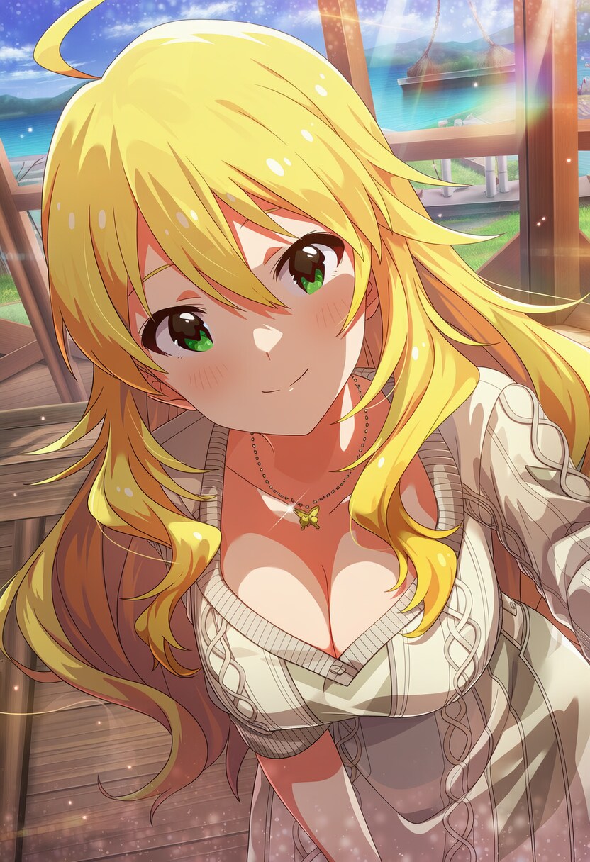 @)AI) NAI 4.5 본가 신호등_12.png