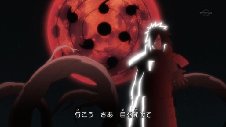 나루토) 비열한 일침_2.png