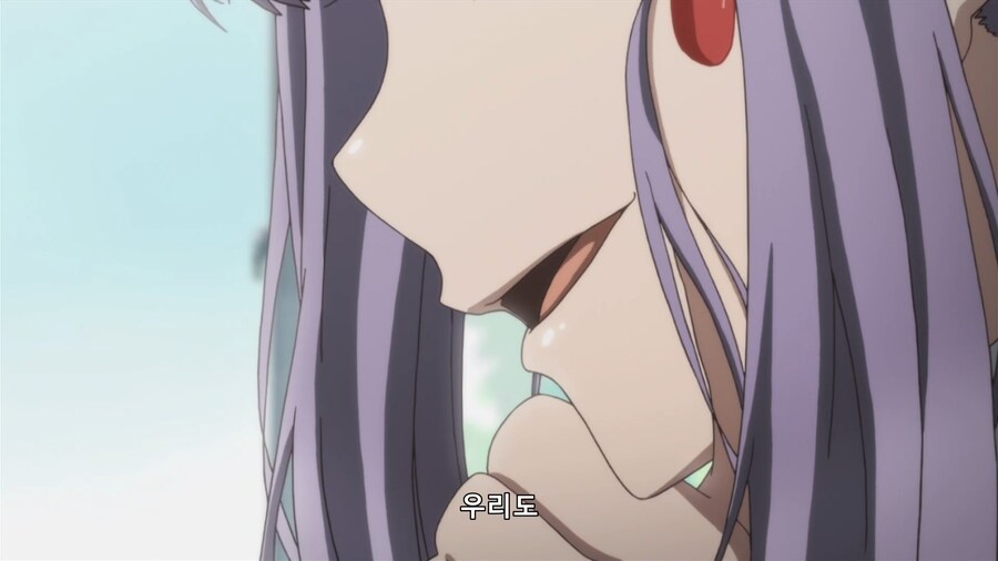 다가시카시]생이지만 안전한 어른의 놀이_1.jpg