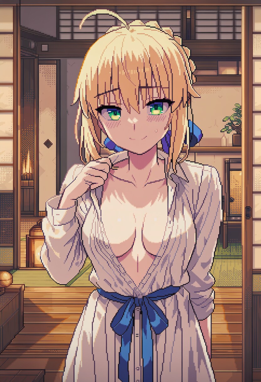 Fate)AI) 도트풍 세이버_3.png