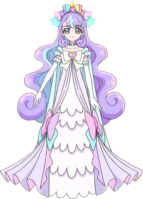 프리큐어)원래 없었던 계획.jpg_3.webp