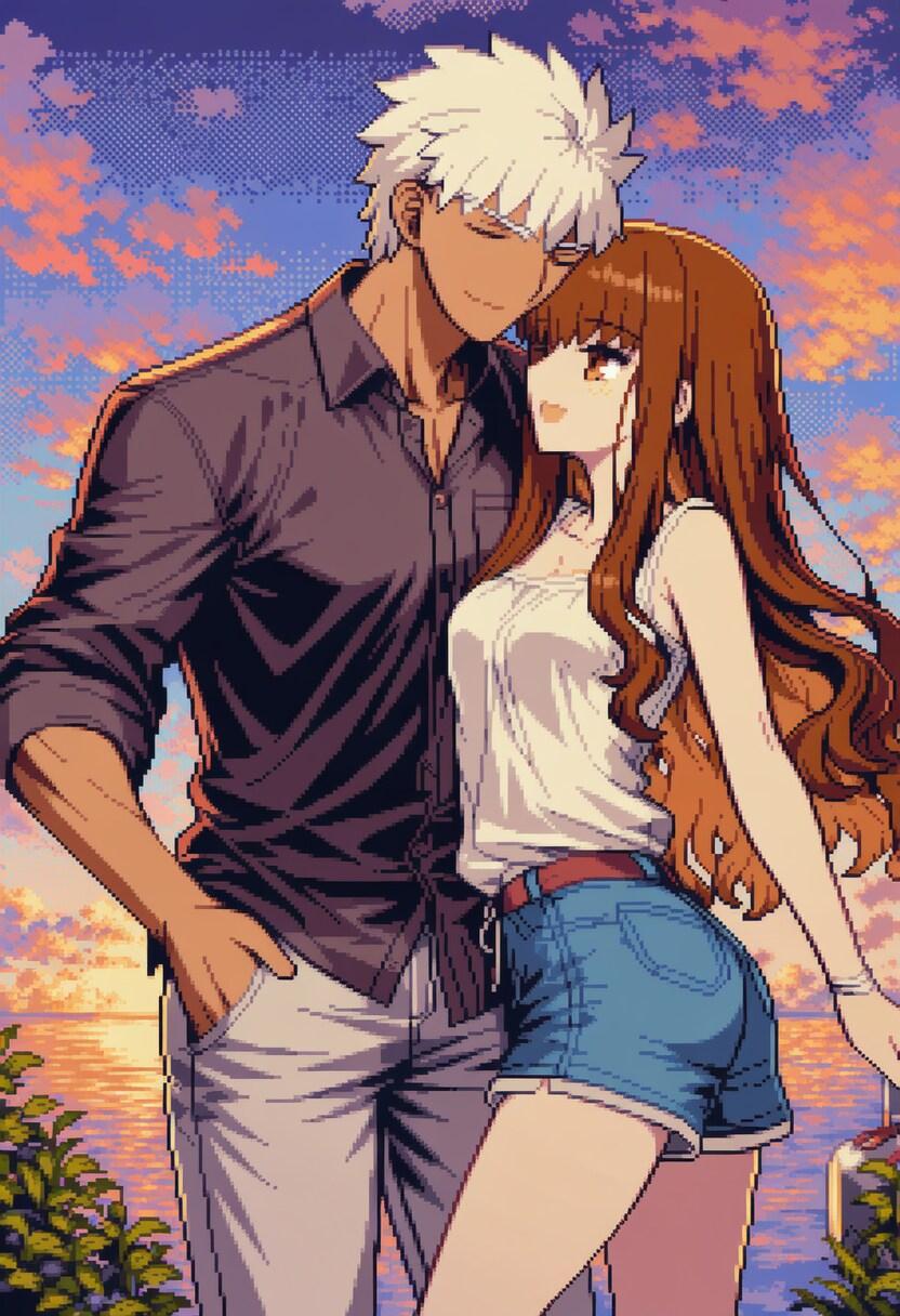 Fate)AI) 픽셀풍 궁여주 커플_2.png