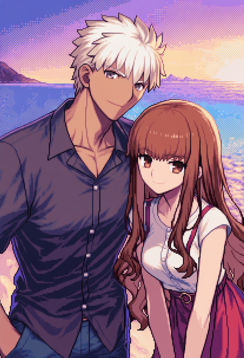 Fate)AI) 픽셀풍 궁여주 커플_3.png