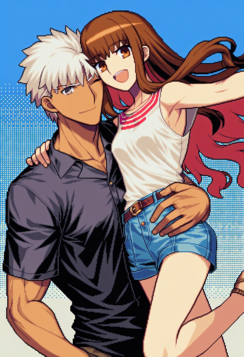 Fate)AI) 픽셀풍 궁여주 커플_4.png