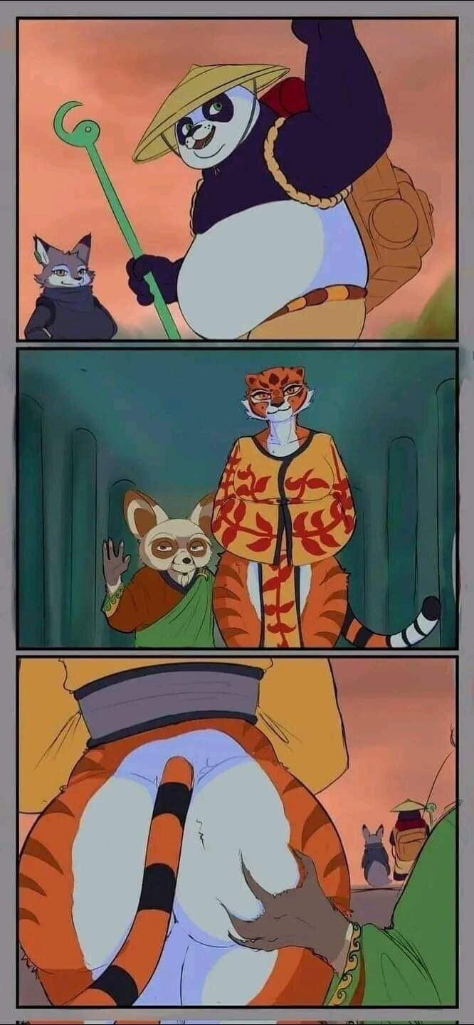 쿵푸팬더 우시 죽음의 손가락 기술 만와_1.jpg