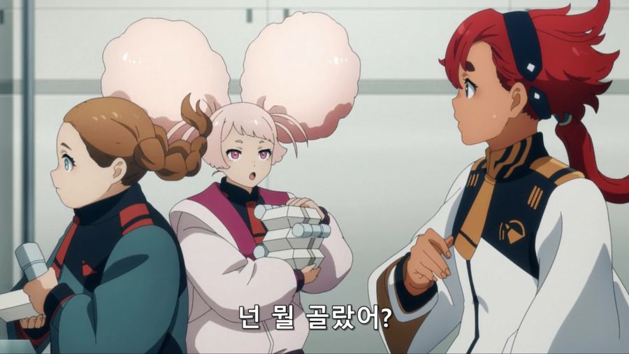 [수성의마녀]도시락 갯수를 잘못 파악한 슬레타_2.jpg
